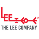Theleeco.com logo