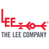 Theleeco.com logo