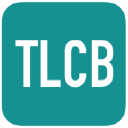 Thelegocarblog.com logo