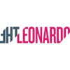 Theleonardo.org logo