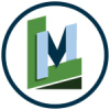 Theleverageway.com logo