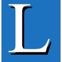Theliberal.ie logo