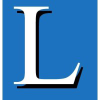 Theliberal.ie logo