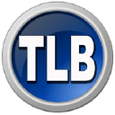 Thelibertybeacon.com logo