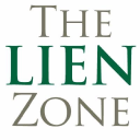 Thelienzone.com logo