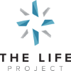 Thelife.com logo