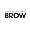 Theliftedbrow.com logo