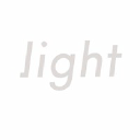 Thelightphone.com logo