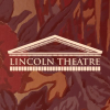 Thelincolndc.com logo