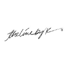 Thelinebyk.com logo