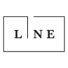 Thelinehotel.com logo