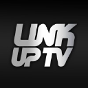 Thelinkup.com logo