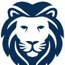 Thelion.com logo