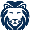 Thelion.com logo