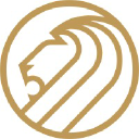 Thelions.com logo