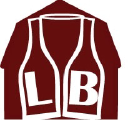 Theliquorbarn.com logo