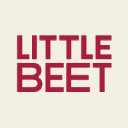 Thelittlebeet.com logo