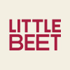 Thelittlebeet.com logo