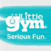 Thelittlegym.com logo