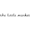 Thelittlemarket.com logo