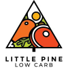 Thelittlepine.com logo