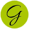 Thelivefitgirls.com logo