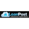 Theloanpost.com logo