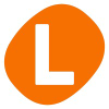 Thelocal.com logo