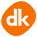Thelocal.dk logo