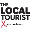 Thelocaltourist.com logo