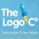 Thelogocompany.net logo