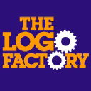 Thelogofactory.com logo
