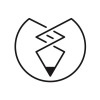 Thelogomix.com logo