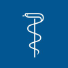 Thelondonclinic.co.uk logo