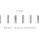 Thelondonwesthollywood.com logo