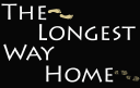 Thelongestwayhome.com logo