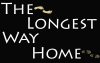 Thelongestwayhome.com logo