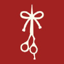 Thelonghairs.us logo