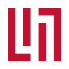 Thelongmuseum.org logo