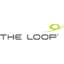 Theloop.ie logo