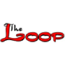 Theloopnewspaper.com logo