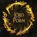 Thelordofporn.com logo