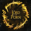 Thelordofporn.com logo