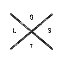 Thelostkids.ph logo