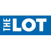 Thelotent.com logo