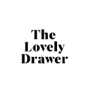Thelovelydrawer.com logo