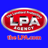 Thelpa.com logo