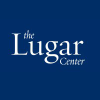 Thelugarcenter.org logo