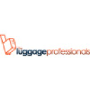 Theluggageprofessionals.com.au logo