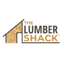 Thelumbershack.com logo